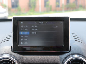 20161.5L քǰ п؅^(q)