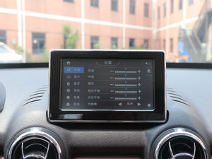 20161.5L քǰ п؅^(q)