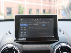 20161.5L քǰ п_@ʾ