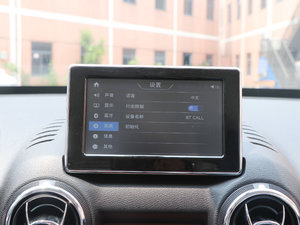 20161.5L քǰ п؅^(q)