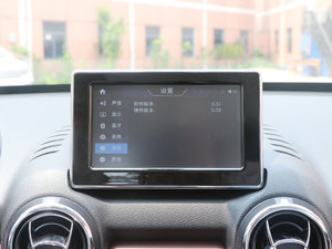 20161.5L քǰ п؅^(q)