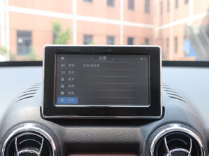 20161.5L քǰ п؅^(q)