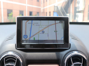 20161.5L քǰ п؅^(q)