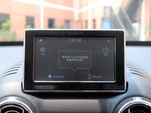 20161.5L քǰ п؅^(q)