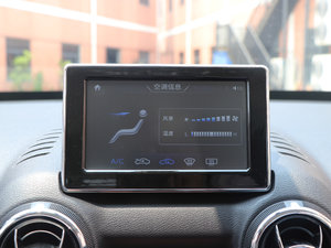 20161.5L քǰ п؅^(q)