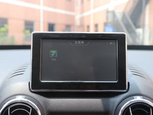 20161.5L քǰ п؅^(q)