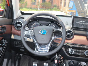 20161.5L քǰ п؅^(q)