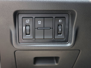 20161.5L քǰ п؅^(q)