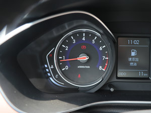 20161.5L քǰ п؅^(q)