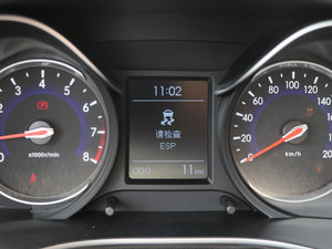 20161.5L քǰ п؅^(q)