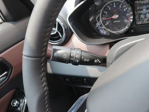 20161.5L քǰ п؅^(q)