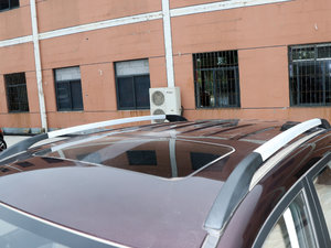 20161.5L ք(dng)ſ ܇(ch)