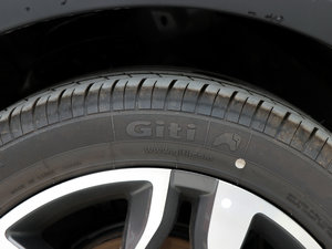 20161.5L ք(dng)ſ ݆̥Ʒ