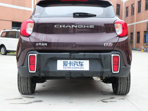 20161.5L ք(dng)ſ Ś