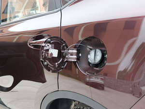 20161.5L ք(dng)ſ w