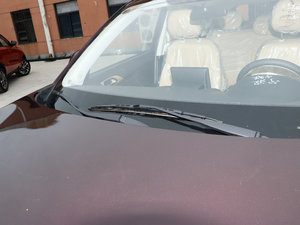 20161.5L ք(dng)ſ ˢ