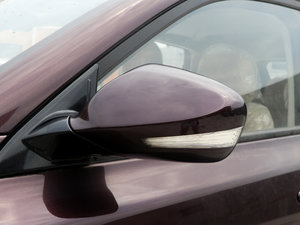 20161.5L ք(dng)ſ (x)(ji)^