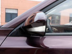 20161.5L ք(dng)ſ (x)(ji)^