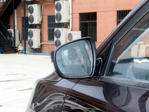 20161.5L ք(dng)ſ (x)(ji)^