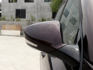 20161.5L ք(dng)ſ (x)(ji)^