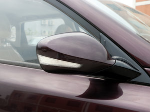 20161.5L ք(dng)ſ (x)(ji)^