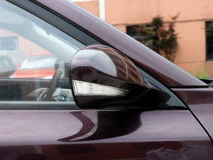 20161.5L ք(dng)ſ (x)(ji)^