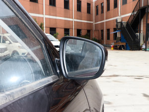 20161.5L ք(dng)ſ (x)(ji)^