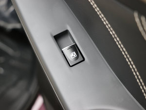 20161.5L ք(dng)ſ g