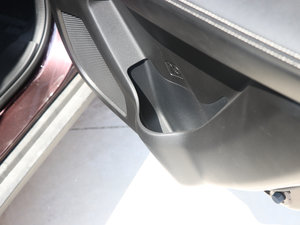 20161.5L ք(dng)ſ g