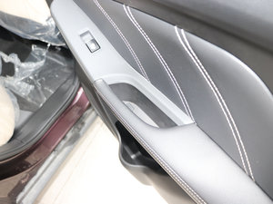 20161.5L ք(dng)ſ g