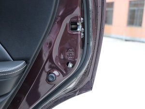 20161.5L ք(dng)ſ g