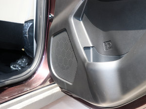 20161.5L ք(dng)ſ g