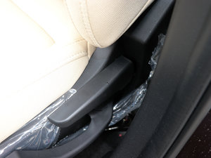 20161.5L ք(dng)ſ g