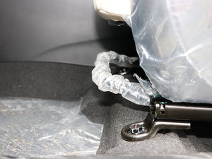 20161.5L ք(dng)ſ g