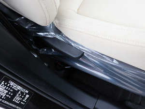 20161.5L ք(dng)ſ g