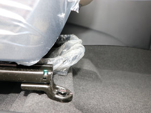 20161.5L ք(dng)ſ g