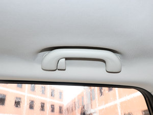 20161.5L ք(dng)ſ g