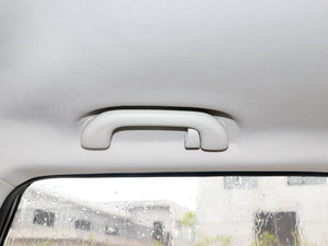 20161.5L ք(dng)ſ g