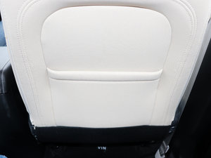 20161.5L ք(dng)ſ g