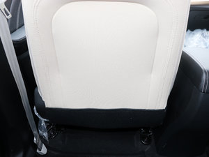 20161.5L ք(dng)ſ g