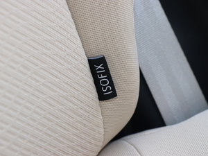 20161.5L ք(dng)ſ g