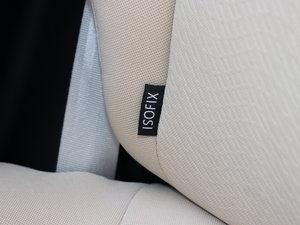 20161.5L ք(dng)ſ g