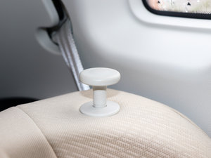 20161.5L ք(dng)ſ g