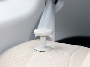 20161.5L ք(dng)ſ g