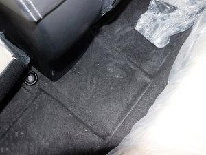 20161.5L ք(dng)ſ g