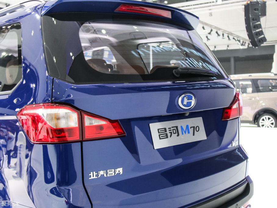 2017M70 1.5L քӺAœ