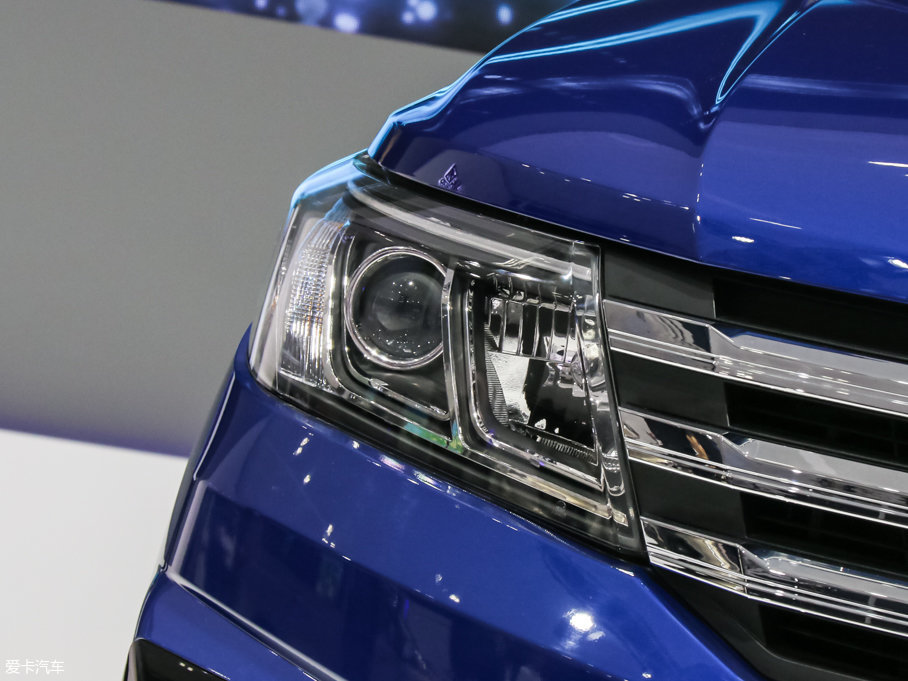 2017M70 1.5L քӺAœ