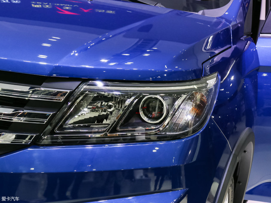 2017�����M70 1.5L �քӺ��Aœ