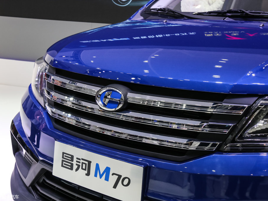 2017M70 1.5L քӺAœ