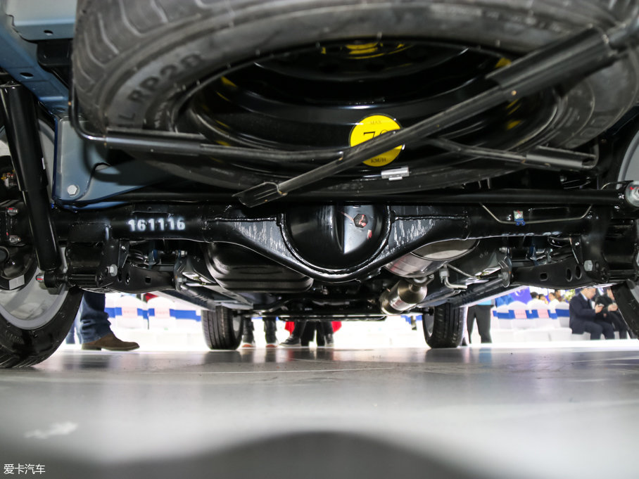 2017M70 1.5L քӺAœ